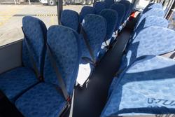 2025 Fuso Rosa Deluxe White