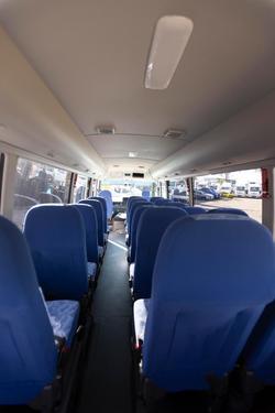 2025 Fuso Rosa Deluxe White