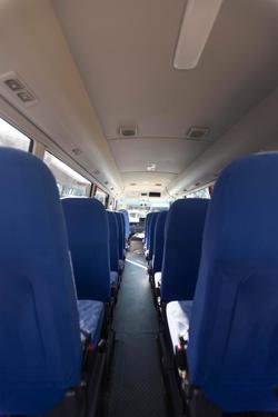 2025 Fuso Rosa Deluxe White