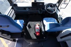 2025 Fuso Rosa Deluxe White