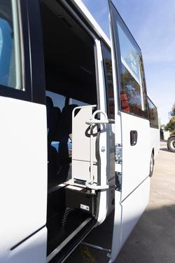 2025 Fuso Rosa Deluxe White