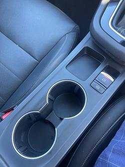 2022 Renault Arkana Intens