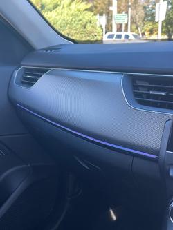 2022 Renault Arkana Intens