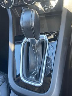 2022 Renault Arkana Intens