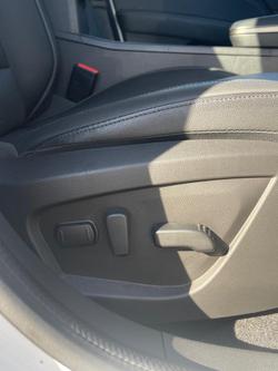 2022 Renault Arkana Intens