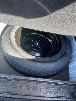 2022 Renault Arkana Intens JL1 MY22 Solid White