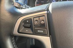 2019 Hyundai
Accent Sport