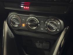 2020 Mazda
                2 G15 Pure
