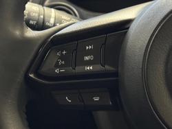 2020 Mazda
                2 G15 Pure