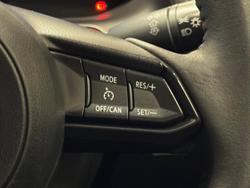 2020 Mazda
                2 G15 Pure