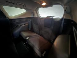 2021 Mitsubishi
Pajero Sport GLS