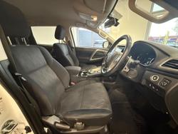 2021 Mitsubishi
Pajero Sport GLS