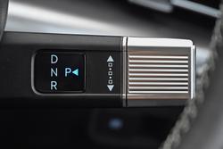 2024 Hyundai
Kona Premium