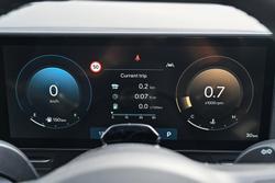 2024 Hyundai
Kona Premium