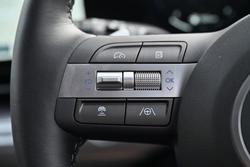2024 Hyundai
Kona Premium