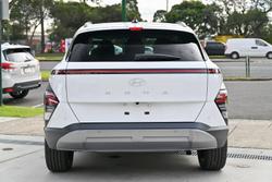 2024 Hyundai
Kona Premium