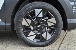 2024 Hyundai
Kona Premium