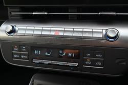 2024 Hyundai
Kona Premium
