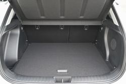 2024 Hyundai
Kona Premium
