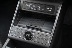 2024 Hyundai
Kona Premium