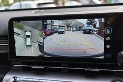 2024 Hyundai
Kona Premium