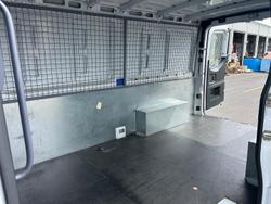 2022 Mercedes-Benz Sprinter 315CDI