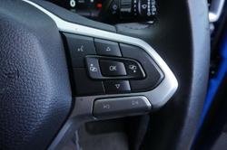 2023 Volkswagen
Amarok TDI500 Style