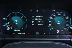 2023 Volkswagen
Amarok TDI500 Style