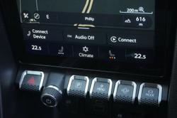 2023 Volkswagen
Amarok TDI500 Style