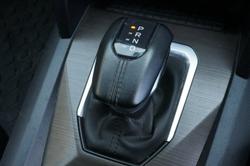 2023 Volkswagen
Amarok TDI500 Style