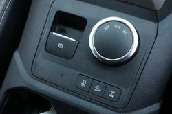 2023 Volkswagen
Amarok TDI500 Style