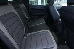 2023 Volkswagen
Amarok TDI500 Style
