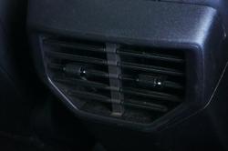 2023 Volkswagen
Amarok TDI500 Style