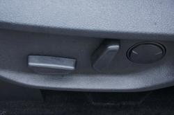 2023 Volkswagen
Amarok TDI500 Style