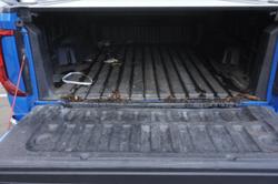 2023 Volkswagen
Amarok TDI500 Style