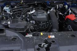 2023 Volkswagen
Amarok TDI500 Style