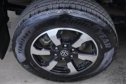 2023 Volkswagen
Amarok TDI500 Style