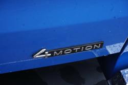 2023 Volkswagen
Amarok TDI500 Style