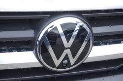 2023 Volkswagen
Amarok TDI500 Style