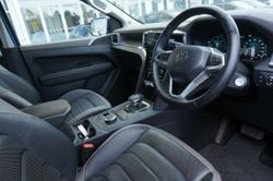 2023 Volkswagen
Amarok TDI500 Style