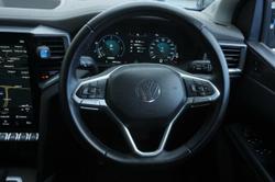 2023 Volkswagen
Amarok TDI500 Style