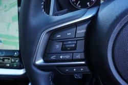 2023 Subaru
Outback AWD Touring XT