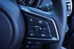 2023 Subaru
Outback AWD Touring XT