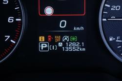 2023 Subaru
Outback AWD Touring XT