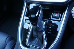 2023 Subaru
Outback AWD Touring XT