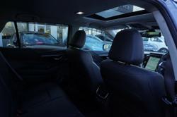 2023 Subaru
Outback AWD Touring XT