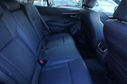 2023 Subaru
Outback AWD Touring XT