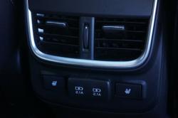 2023 Subaru
Outback AWD Touring XT