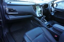 2023 Subaru
Outback AWD Touring XT