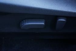 2023 Subaru
Outback AWD Touring XT